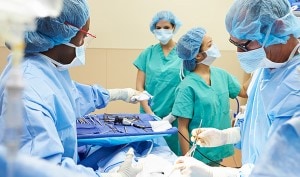 PPE for Medical Devices PPE for Medical Devices